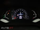Renault Captur Captur 1.0 TCe Techno Bi-Fuel