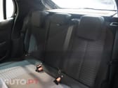 Peugeot E-208 50 kWh Active Pack