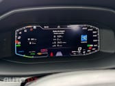 Cupra Formentor 1.4 e-Hybrid DSG