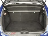 Renault Captur Captur 1.0 TCe Techno