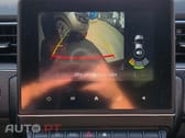 Renault Arkana 1.6 E-Tech Full Hybrid Evolution