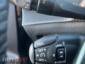 Peugeot 208 1.2 PureTech Allure
