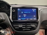 Peugeot 2008 1.2 PureTech Style