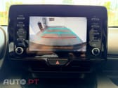 Toyota Yaris 1.0 VVT-i Comfort