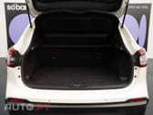 Nissan Qashqai 1.5 dCi N-Connecta