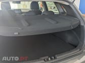 Hyundai i30 1.6 CRDi Style+Navi