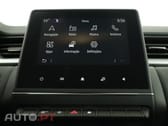 Renault Captur Captur 1.0 TCe Techno