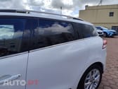 Renault Clio Sport Tourer 0.9 TCe Limited
