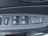 Renault Captur 0.9 TCE Exclusive