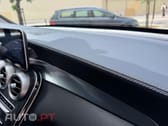 Mercedes-Benz GLC 220 d 4Matic