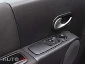 Renault Modus 1.2
