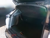 Peugeot 2008 1.2 PureTech GT