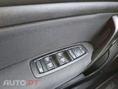 Renault Mégane 1.0 TCe Limited