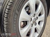 Opel Insignia Sports Tourer