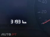 Kia Stonic 1.2 Dynamic