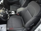 Skoda Superb Break 2.0 TDI Style