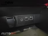 Renault Clio ESPRIT ALPINE TCE 90