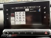 Citroen C4 Cactus 1.2 PureTech Feel