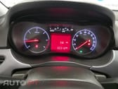 Opel Corsa 1.3 CDTI VAN