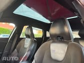 Volvo V40 1.6 D2 R-Design