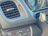 Volvo V40 2.0 D2 Inscription