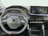 Peugeot 208 1.2 Hybrid Style e-DCS6