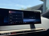 BMW iX xDrive 40 Pack Desportivo