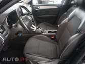 Renault Arkana 1.6 E-Tech Intens