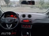 Seat Ibiza 1.6 TDi Style