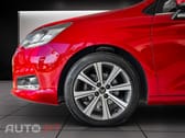 Citroen C4 1.2 e-THP Shine