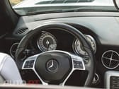 Mercedes-Benz SLK 250 CDI