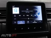 Renault Captur 1.0 TCe Intes