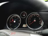 Opel Astra 1.7 CDTi Cosmo