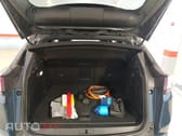 Peugeot 3008 1.6 Hybrid GT e-EAT8