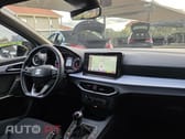 Seat Ibiza 1.0 TSI FR