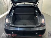 Audi A1 1.6 TDI Sport