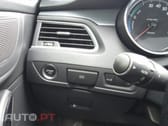 Peugeot 508 RXH 2.0 HDi Hybrid4 2-Tronic