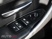 BMW 418 d Advantage Auto