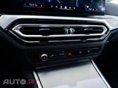 BMW i4 eDrive40 Pack Desportivo M