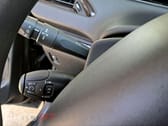 Peugeot 208 1.4 HDi SE Style