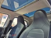 Smart ForFour EQ pulse