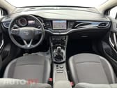 Opel Astra 1.0 Innovation S/S