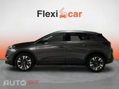 Opel Grandland (X) 1.5 CDTI Innovation AT