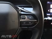 Peugeot 508 SW 1.5 BlueHDi Business Line