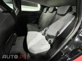 Renault Mégane E-Tech EV60 Techno Optimum Charge