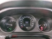 Renault Mégane 1.5 Blue dCi Limited