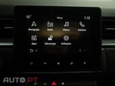 Renault Captur Captur 1.0 TCe Techno