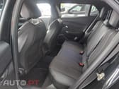 Peugeot 2008 1.2 PureTech GT Line