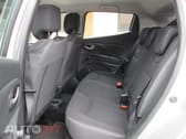 Renault Clio 1.5 DCI ZEN S&S