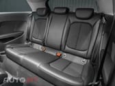 Audi A3 1.4 TFSi S-line